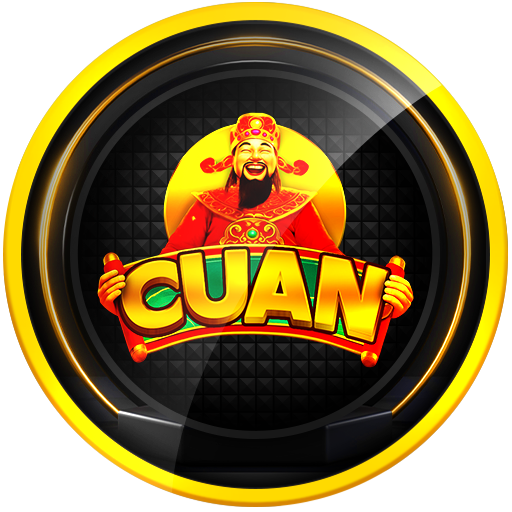 slot88gacor-maxwin.pages.dev favicon